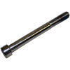 49004034 - Screw, Hex Socket, Round, M10x1.5Px100L, Cr - Product Image