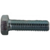 52008095 - SCREW, HH, .500-13 x 1.75, ZN, - Product Image 52008095 - SCREW, HH, .500-13 x 1.75, ZN, - Product Image