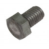 15001093 - Screw Hh - Gr2 - Product Image