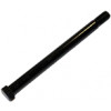 43002857 - Screw; HH; M10x130L; MT;HE;CST; BAN; P-T - Product Image