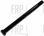 Screw; HH; M10x130L; MT;HE;CST; BAN; P-T - Product Image