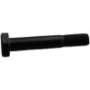 49027546 - Screw, HH, M10x60L, HE, BED, G10.9, - Product Image 49027546 - Screw, HH, M10x60L, HE, BED, G10.9, - Product Image