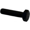 49000326 - SCREW, HH, M6X1.0PX25L, HE, - Product Image