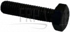 SCREW, HH, M6X1.0PX25L, HE, - Product Image