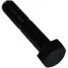 52008114 - SCREW, HH, M8X1.25PX40L-20L , HE, P-T - Product Image 52008114 - SCREW, HH, M8X1.25PX40L-20L , HE, P-T - Product Image