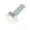SCREW, M10 X -1.5 25MM, HEX HD 91280A630 - Product Image