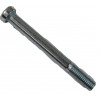 SCREW, M10 X 1.5 95MM ZN - Product Image
