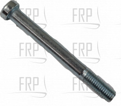SCREW, M10 X 1.5 95MM ZN - Product Image