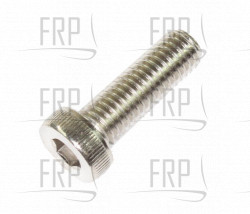 SCREW - Product Image