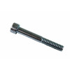 15012418 - SCREW, M10X1.5, 75MM, SHC, HK, ZP - Product Image 15012418 - SCREW, M10X1.5, 75MM, SHC, HK, ZP - Product Image