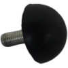 43007189 - SCREW M10X1.5P BACK PAD SR20 HEAD - Product Image