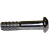 35002980 - Screw-M10x1.5Px40L -Mobile Wheel - Product Image 35002980 - Screw-M10x1.5Px40L -Mobile Wheel - Product Image