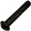Screw (M10X1.5PX45L(20L)) - Product Image Screw (M10X1.5PX45L(20L)) - Product Image