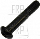 Screw (M10X1.5PX45L(20L)) - Product Image
