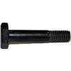 35002903 - Screw (M12X1.75PX60L) - Product Image 35002903 - Screw (M12X1.75PX60L) - Product Image