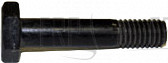 Screw (M12X1.75PX60L) - Product Image