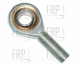 Screw (M16) - Product Image