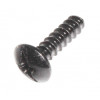 SCREW - M3.5X18-12 TRUSS HD. TAPPING - Product Image