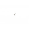 SCREW: M3X12 SUS, ROUND HEAD, PHILLIPS, 10062 - Product Image