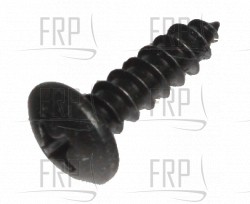 Screw m4x16 - Product Image