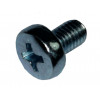 22000025 - Screw - Product Image