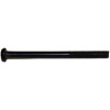 35002662 - Screw - M5x0.8Px65L - PSE7 - Product Image 35002662 - Screw - M5x0.8Px65L - PSE7 - Product Image