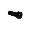35004386 - Screw (M5x1.0Px12L) - Product Image