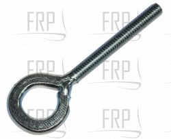Screw - Product Image