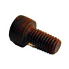 35002661 - Screw-M6x1.0Px12L - Product Image 35002661 - Screw-M6x1.0Px12L - Product Image