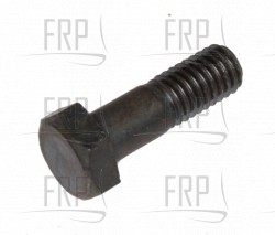 SCREW M8*25 - Product Image