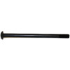 35005194 - Screw - M8x120L - Product Image