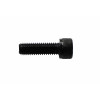 13011277 - SCREW, M8x1.25, 25mm, SHC, HK, AS, BEC, NP, Gr 12.9 - Product Image 13011277 - SCREW, M8x1.25, 25mm, SHC, HK, AS, BEC, NP, Gr 12.9 - Product Image
