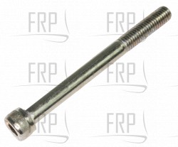 screw m8x86 - Product Image