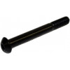 35000563 - Screw, Mast - Product Image 35000563 - Screw, Mast - Product Image