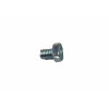 6057318 - Screw, Motor Bracket - Product Image