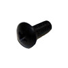 35000397 - Screw, Oval Head - Product Image 35000397 - Screw, Oval Head - Product Image