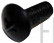 Screw, Oval Head - Product Image