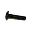 35001056 - Screw, Oval Head - Product Image 35001056 - Screw, Oval Head - Product Image