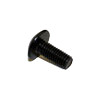 35001299 - Screw, oval head - Product Image 35001299 - Screw, oval head - Product Image