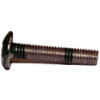 35003816 - Screw, oval head - Product Image 35003816 - Screw, oval head - Product Image