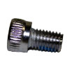 35006481 - Screw-Oval Hex - Product Image