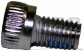 Screw-Oval Hex - Product Image
