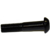 35000645 - Screw, oval hex socket - Product Image 35000645 - Screw, oval hex socket - Product Image
