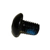 35001095 - Screw, oval hex socket - Product Image 35001095 - Screw, oval hex socket - Product Image