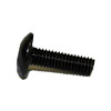 35001417 - Screw, oval-hex socket - Product Image 35001417 - Screw, oval-hex socket - Product Image