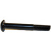 35006714 - Screw, oval hex socket - Product Image 35006714 - Screw, oval hex socket - Product Image