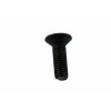 49001184 - SCREW, OVAL, M5X0.8PX15L, PH, G8.8, CT - Product Image
