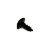 35000292 - Screw, Oval-Tapping - Product Image 35000292 - Screw, Oval-Tapping - Product Image