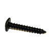 35000316 - Screw, oval-tapping - Product Image 35000316 - Screw, oval-tapping - Product Image