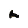 35000102 - Screw, Oval-tapping - Product Image 35000102 - Screw, Oval-tapping - Product Image